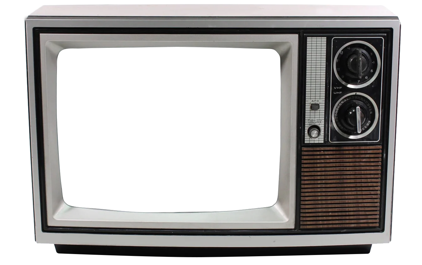 Retro TV